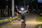 Lignano XC By Night 2025